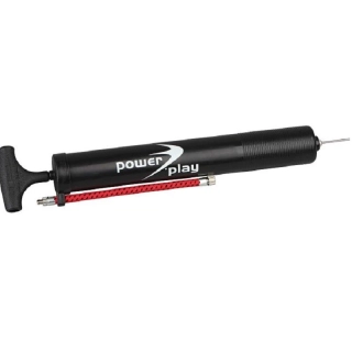V3tec Pumpička na nafukování míčů