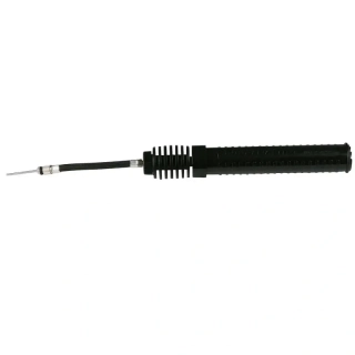 V3tec Pumpička na míče DOUBLE ACTION
