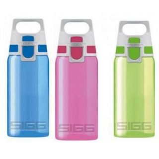Sigg Sportovní láhev VIVA ONE 0,5l