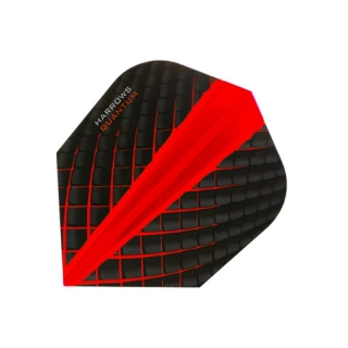 Letky Harrows  Pack