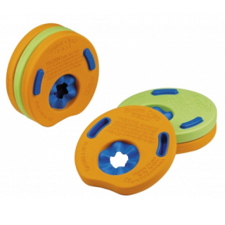 Beco Plavecké kroužky SWIM DISC