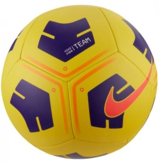 NIKE NK PARK - TEAM  Fotbalový míč vel. 5