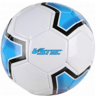 V3TEC Fotbalový míč STAR 3.0
