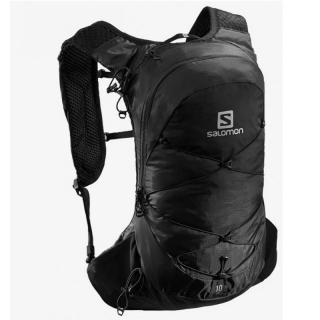 Salomon sportovní batoh XT 10