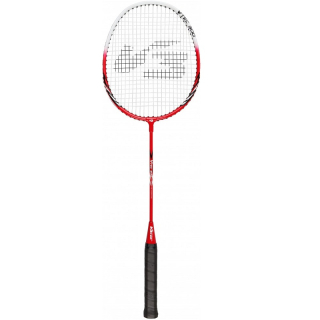 V3TEC badmintonová raketa V TEC 300
