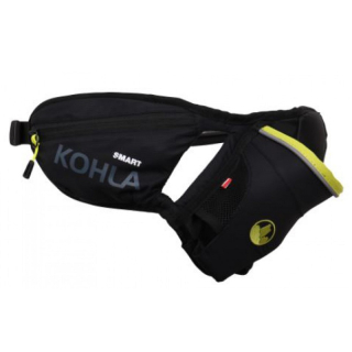 KOHLA SMART ledvinka na láhev