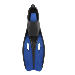 Aqualung DOLPHIN II ploutve