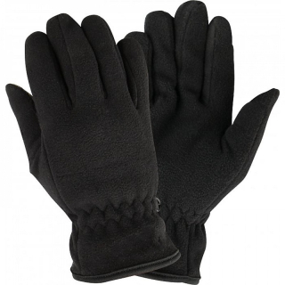 High Colorado UNISEX rukavice JAN - A