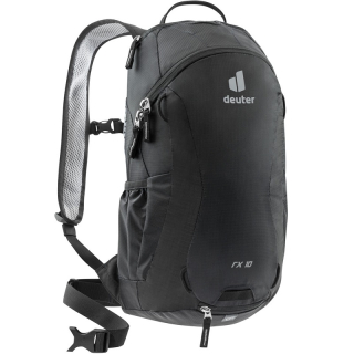Deuter cyklo batoh RX10