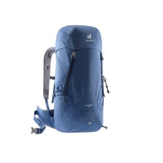 Deuter batoh MISTRAL 30