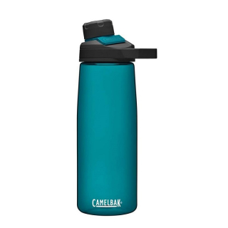 CAMELBAK sportovní láhev CHUTE MAG  0,75L