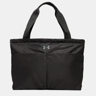 Under Armour černá Dámská taška STUDIO LITE TOTE 