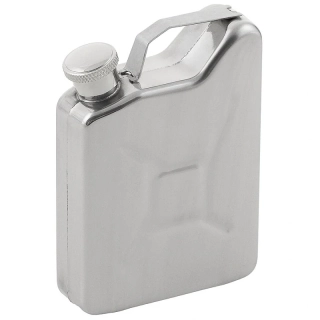 FOX OUTDOOR placatice Kanystr 148ml